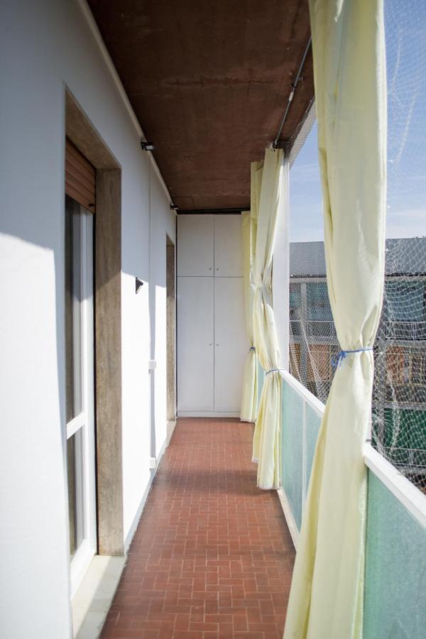 Appartement Casa Fiume à Mantoue Extérieur photo